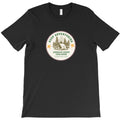 vacation T-Shirt