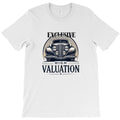 classic style T-Shirt