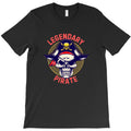 legendary pirate T-Shirt
