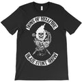 Son Of Hellfire T-Shirt