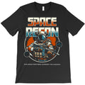 Space Recon T-Shirt