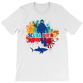 scuba diving T-Shirt