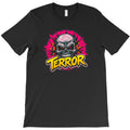 vintage terror T-Shirt