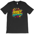 Honey Hunters T-Shirt