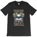 phantom skull T-Shirt