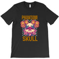 phantom skull1 T-Shirt