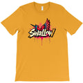 swallow T-Shirt