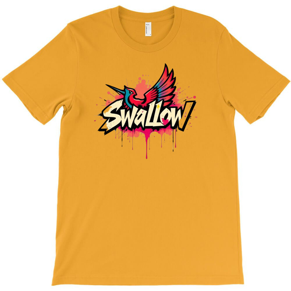 swallow T-Shirt