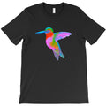 bird fullcolors T-Shirt