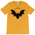 bat art T-Shirt
