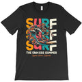 Surf T-Shirt