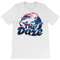 The Daze T-Shirt