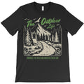 The Outdoor Life T-Shirt
