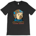 Cute Cat T-Shirt
