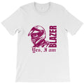 Sport design T-Shirt