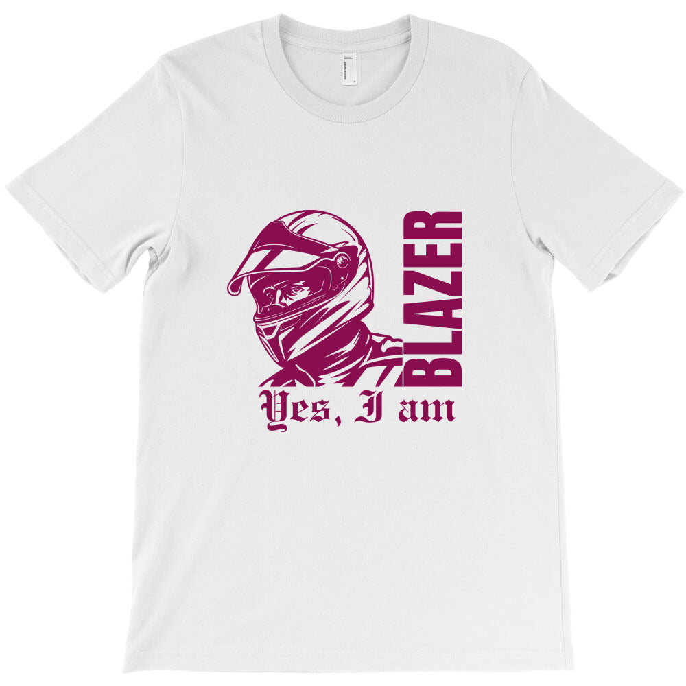 Sport design T-Shirt