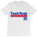 Tuck Yeah Kyle Tucker 30 T-Shirt