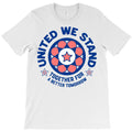 United We Stand T-Shirt