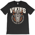 Viking T-Shirt