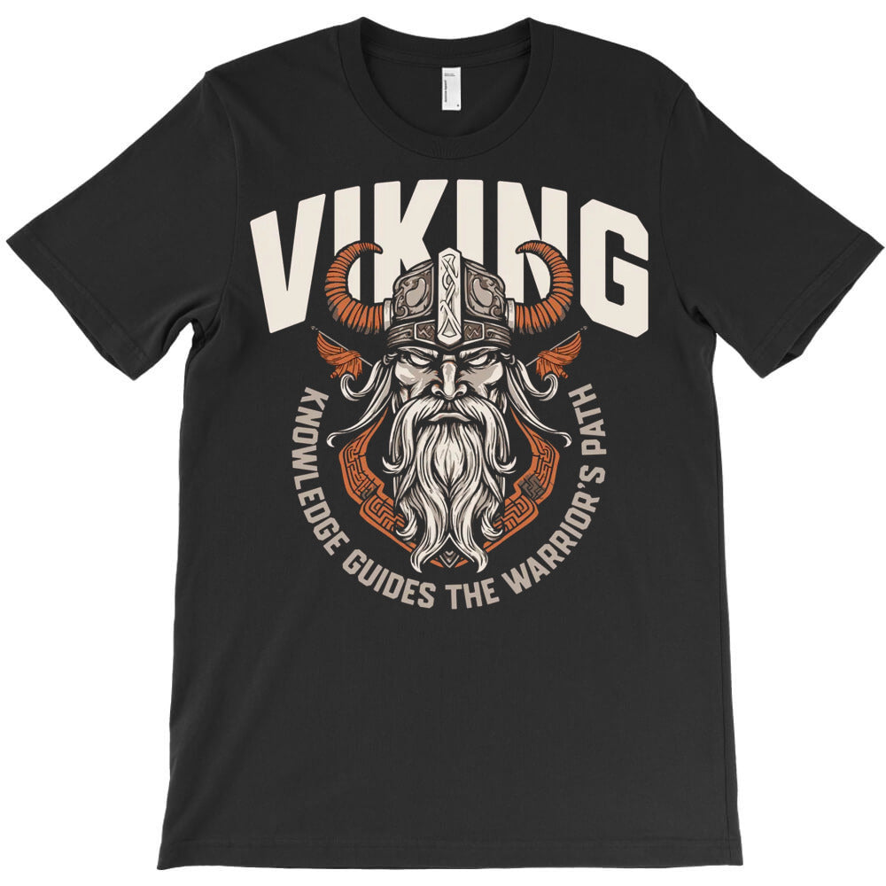 Viking T-Shirt
