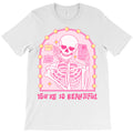 You Are So Beautiful T-Shirt