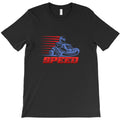 speed T-Shirt