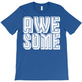 awesome T-Shirt