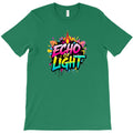 echo of light T-Shirt