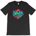 Dancer In The Light T-Shirt