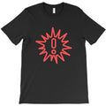 scream alert T-Shirt