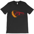 race art T-Shirt
