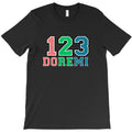 do re mi T-Shirt