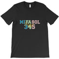 Mifasol T-Shirt
