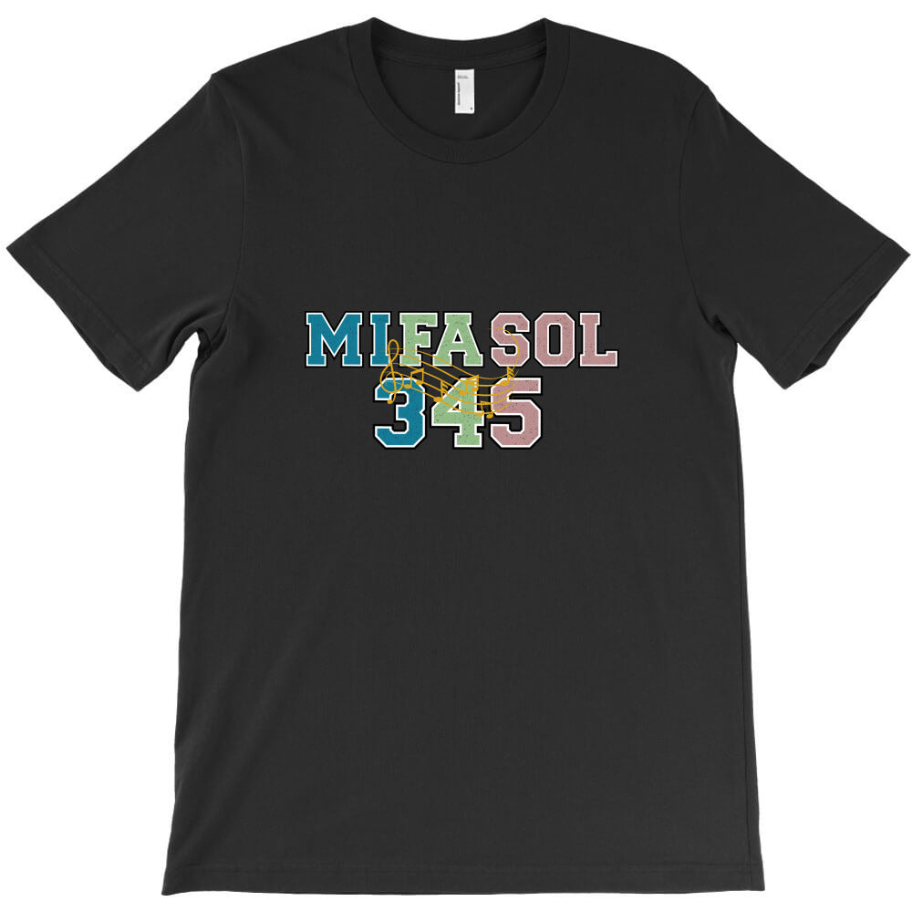 Mifasol T-Shirt