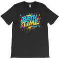 bath time T-Shirt