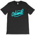 orlando T-Shirt