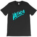 city T-Shirt