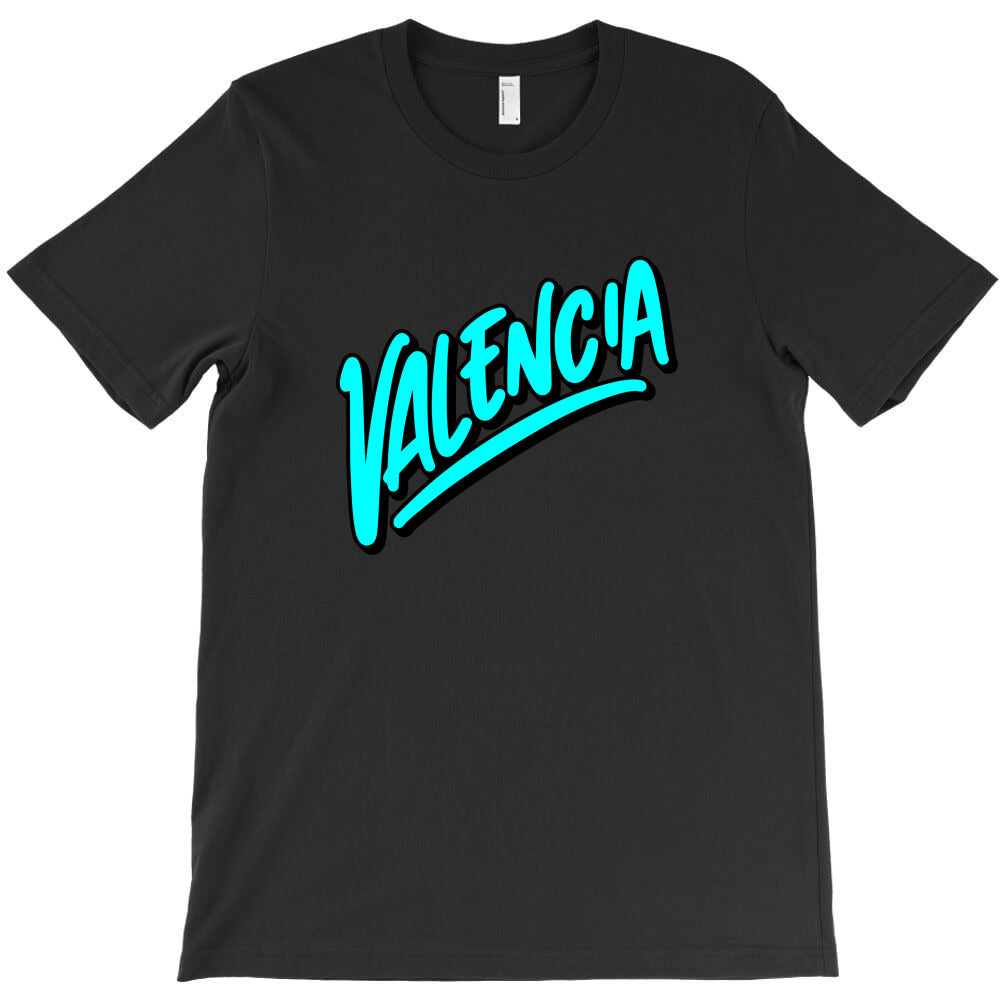 city T-Shirt