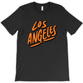 los angeles T-Shirt