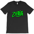 the city T-Shirt