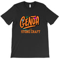 a city in Italy T-Shirt