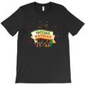 fiestas patrias T-Shirt