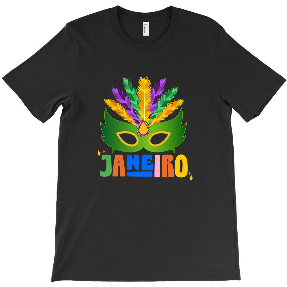 janeiro T-Shirt
