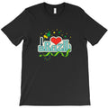Terra de Samba T-Shirt