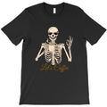 Lets coffee T-Shirt