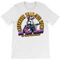 Be The Hero T-Shirt