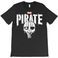 Droid Pirate T-Shirt