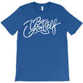 be yourself T-Shirt