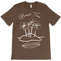 beach time T-Shirt