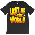 Light Of The World T-Shirt
